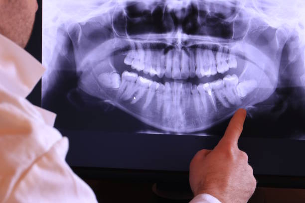 Reliable AR Emergency Dental Service Solutions