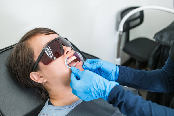 Best Emergency Pediatric Dental Care in West Crossett, AR
